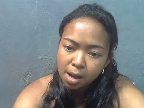 Snapshot of milkboobsgirl chatting on November 15, 2025, 7:56 am milkboobsgirl online show from November 15, 2025, 7:56 am