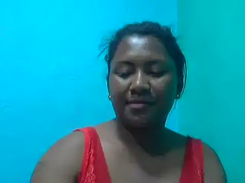 cutybigass online show from September 22, 2025, 6:25 pm