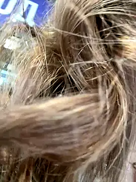 MariiD online show from October 29, 2025, 9:08 am