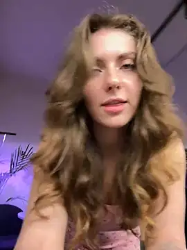 MariiD online show from January 12, 2025, 4:29 pm