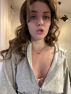 MariiD online show from March 25, 2026, 7:19 am