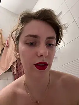 MariiD online show from March 31, 2026, 8:33 pm