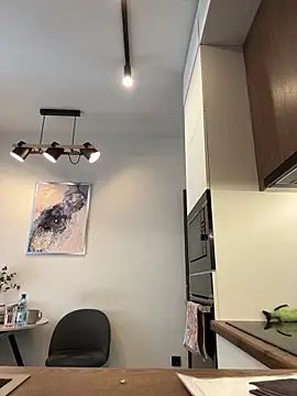 MariiD online show from April 8, 2026, 7:10 am