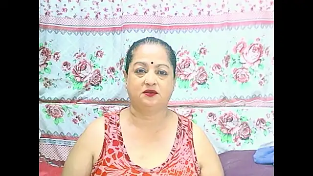 matureindian online show from April 15, 2026, 10:32 am