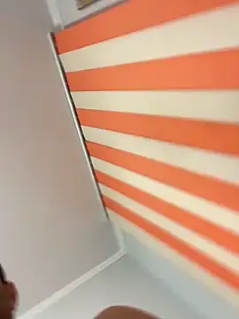 Love4sud online show from November 5, 2025, 5:54 am