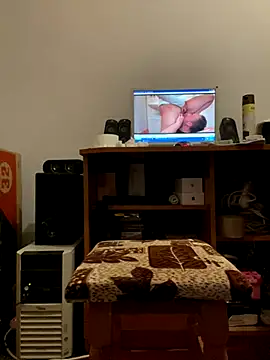 Love4sud online show from December 4, 2024, 3:53 am