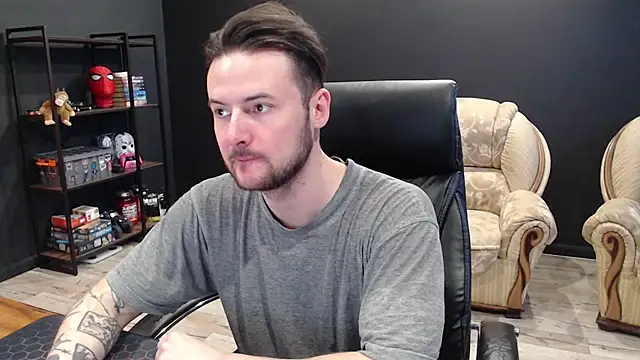 Snapshot of MihasikD chatting on March 12, 2026, 5:45 am MihasikD online show from March 12, 2026, 5:45 am