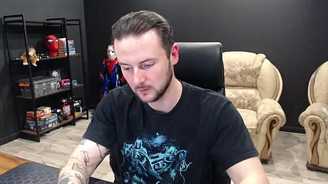 Snapshot of MihasikD chatting on April 15, 2026, 1:48 pm MihasikD online show from April 15, 2026, 1:48 pm