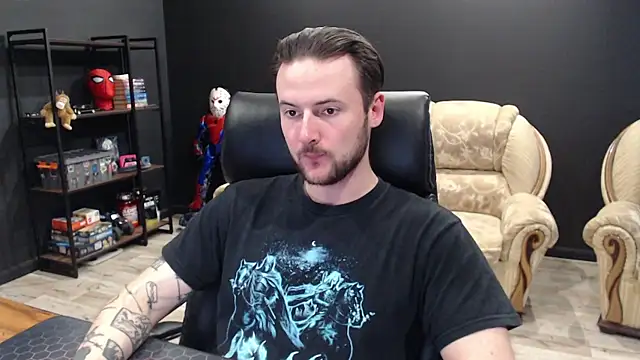 Snapshot of MihasikD chatting on April 16, 2026, 1:56 pm MihasikD online show from April 16, 2026, 1:56 pm