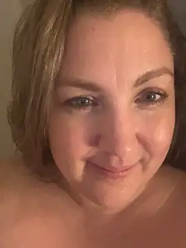 Anna Alexa online show from December 1, 2025, 10:54 pm