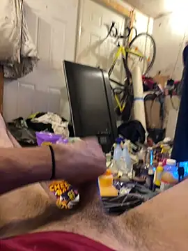 mikeylong online show from June 29, 2026, 2:28 pm