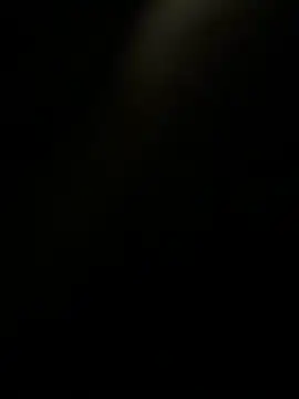 mikeylong online show from March 4, 2026, 10:56 am