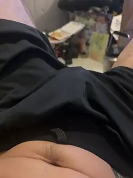 mikeylong online show from July 10, 2026, 3:34 pm
