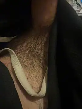 mikeylong online show from June 2, 2026, 9:26 pm