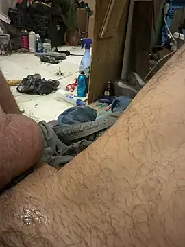 mikeylong online show from July 16, 2026, 9:56 pm