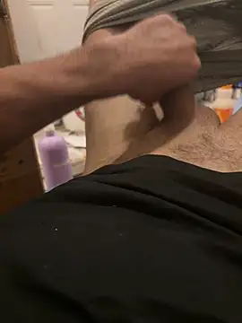 mikeylong online show from July 18, 2026, 9:12 pm
