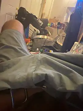 mikeylong online show from July 2, 2026, 7:42 pm