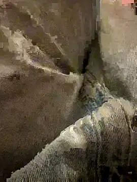 mikeylong online show from November 21, 2025, 9:41 am