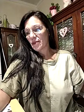 Melmamalhudaxh online show from November 13, 2025, 7:23 am