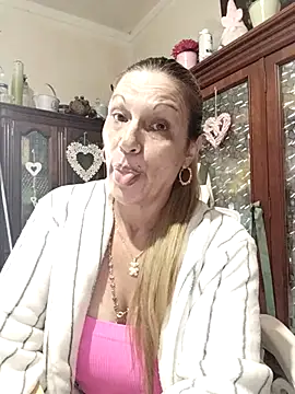 Melmamalhudaxh online show from October 8, 2025, 9:55 am