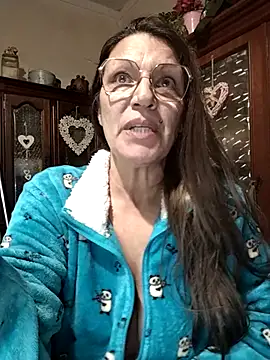 Melmamalhudaxh online show from March 15, 2026, 11:12 pm