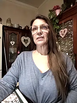 Melmamalhudaxh online show from March 13, 2026, 10:37 pm