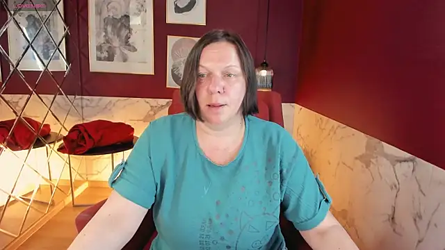 KellyPerfection online show from July 1, 2026, 5:41 am