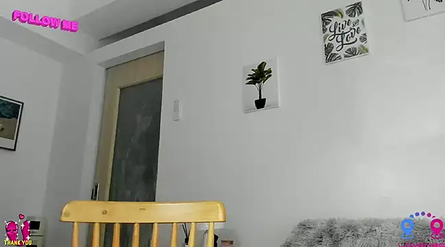 Snapshot of hottycrishina chatting on March 3, 2025, 8:51 am hottycrishina online show from March 3, 2025, 8:51 am