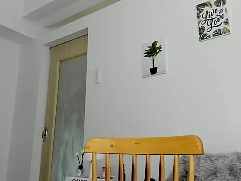 Snapshot of hottycrishina chatting on September 10, 2025, 5:17 am hottycrishina online show from September 10, 2025, 5:17 am