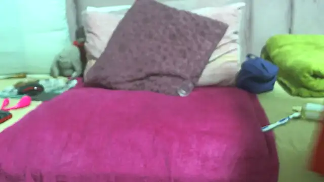 brownsugahxx online show from November 21, 2025, 4:39 pm