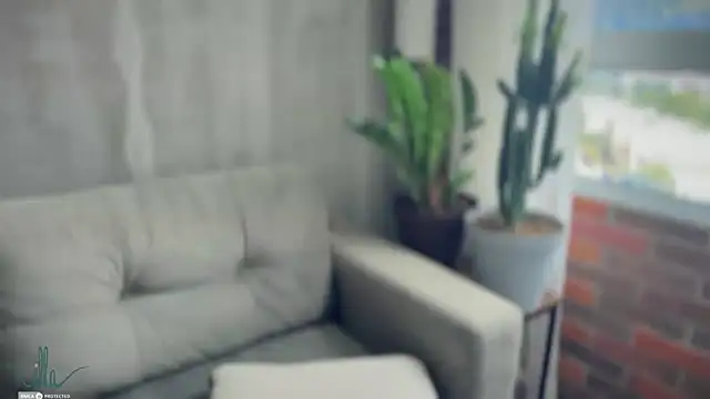 illaroom online show from December 9, 2024, 6:46 pm