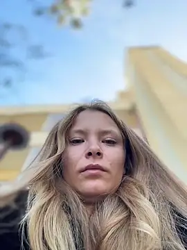 Snapshot of AnastasiaAniess chatting on February 1, 2026, 11:52 am AnastasiaAniess online show from February 1, 2026, 11:52 am