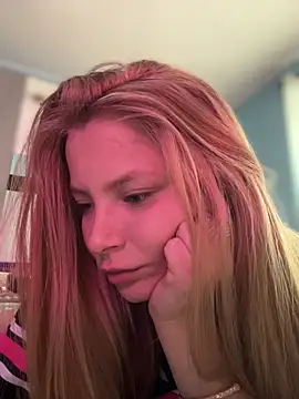 Snapshot of AnastasiaAniess chatting on February 25, 2026, 11:43 am AnastasiaAniess online show from February 25, 2026, 11:43 am