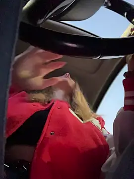 AnastasiaAniess online show from November 13, 2025, 6:06 am