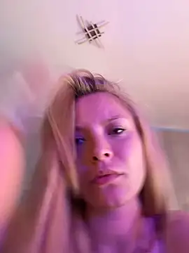 AnastasiaAniess online show from May 16, 2026, 2:49 pm
