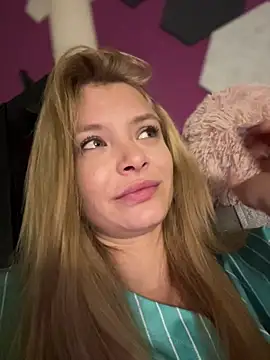 Snapshot of AnastasiaAniess chatting on March 1, 2026, 7:47 pm AnastasiaAniess online show from March 1, 2026, 7:47 pm