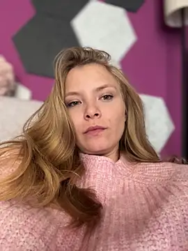 Snapshot of AnastasiaAniess chatting on February 10, 2026, 1:21 pm AnastasiaAniess online show from February 10, 2026, 1:21 pm