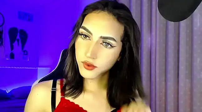 Snapshot of charlottesexxx chatting on February 10, 2025, 8:31 pm charlottesexxx online show from February 10, 2025, 8:31 pm