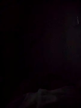 Snapshot of juangol7 chatting on March 28, 2026, 4:35 am juangol7 online show from March 28, 2026, 4:35 am