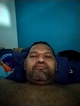 Snapshot of juangol7 chatting on March 29, 2026, 2:02 am juangol7 online show from March 29, 2026, 2:02 am