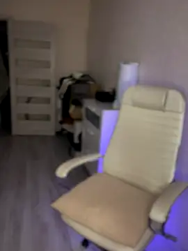 so cutes online show from December 4, 2024, 6:44 pm