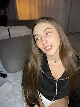 so cutes online show from February 21, 2025, 11:01 am