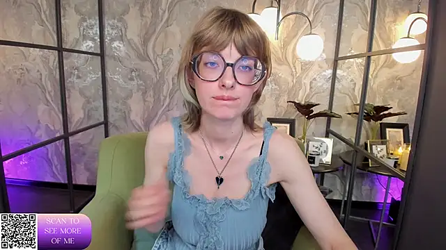RubySoft online show from May 18, 2026, 8:57 pm