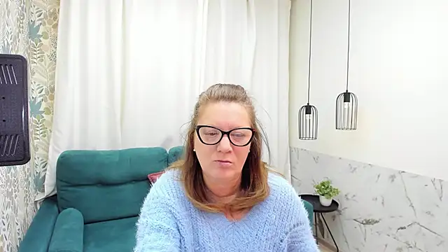 Snapshot of LeaPure chatting on February 21, 2026, 5:09 am LeaPure online show from February 21, 2026, 5:09 am