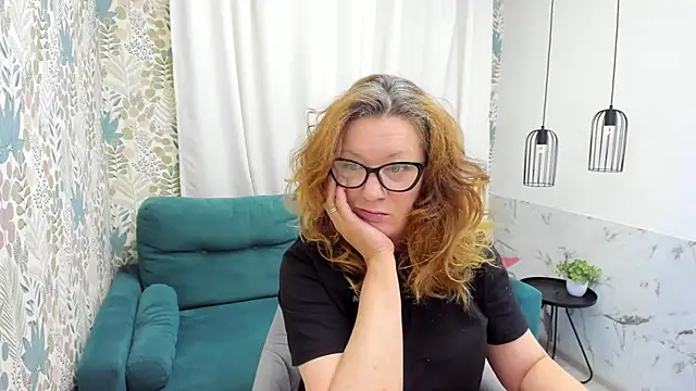 LeaPure online show from June 20, 2026, 5:12 am