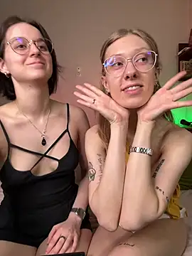 Jitoon Exe online show from February 23, 2025, 2:18 am