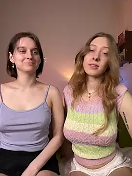 Jitoon Exe online show from March 21, 2025, 8:50 pm