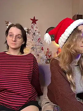 Jitoon Exe online show from December 26, 2024, 2:27 pm