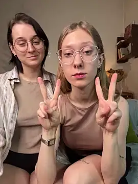 Jitoon Exe online show from December 2, 2024, 3:32 am