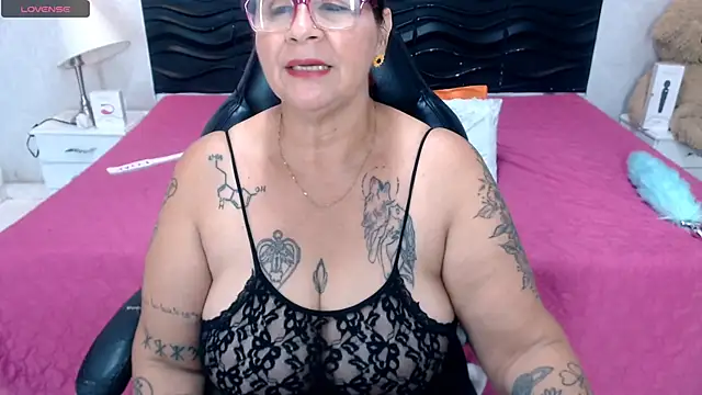 laura riley online show from March 22, 2025, 2:25 pm